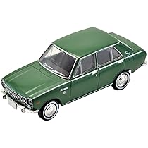 トミカリミテッド 73台セット 61-haBvHU+L._AC_UL210_SR210,